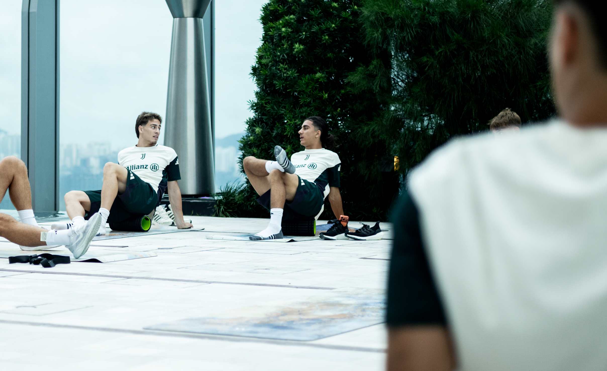wmg3pe6zxguk2wccvbld.jpg