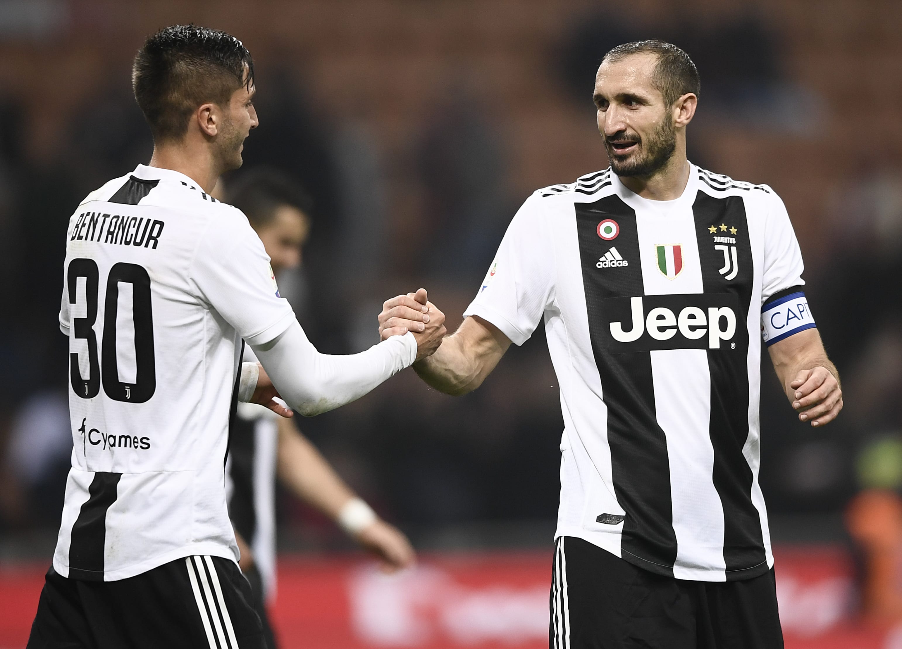 chiello sedici anni di amore bianconero juventus com chiello sedici anni di amore bianconero juventus com