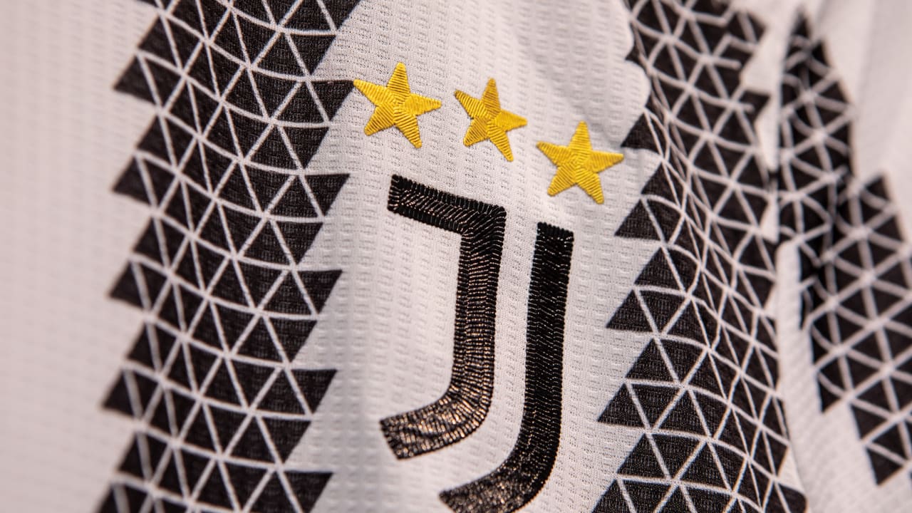 オフィシャルユベントスショップ | Juventus.com