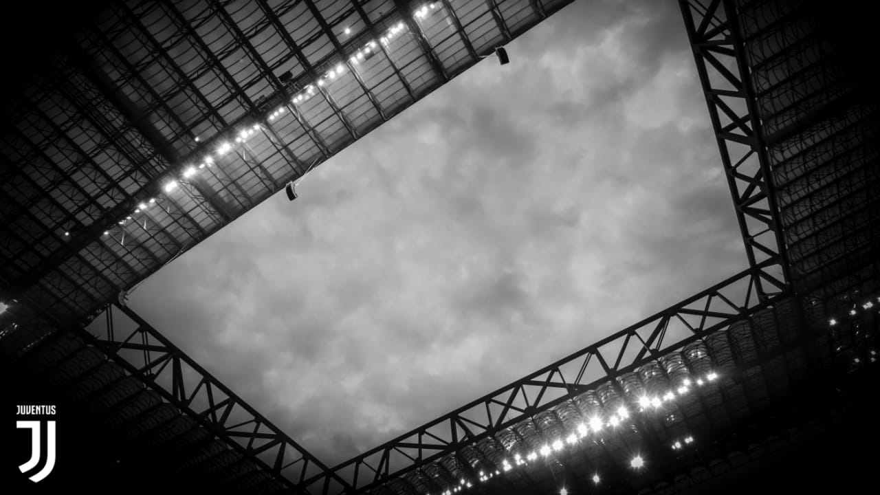 InterJuve, in vendita i biglietti per il settore ospiti Juventus InterJuve, in vendita i biglietti per il settore ospiti Juventus
