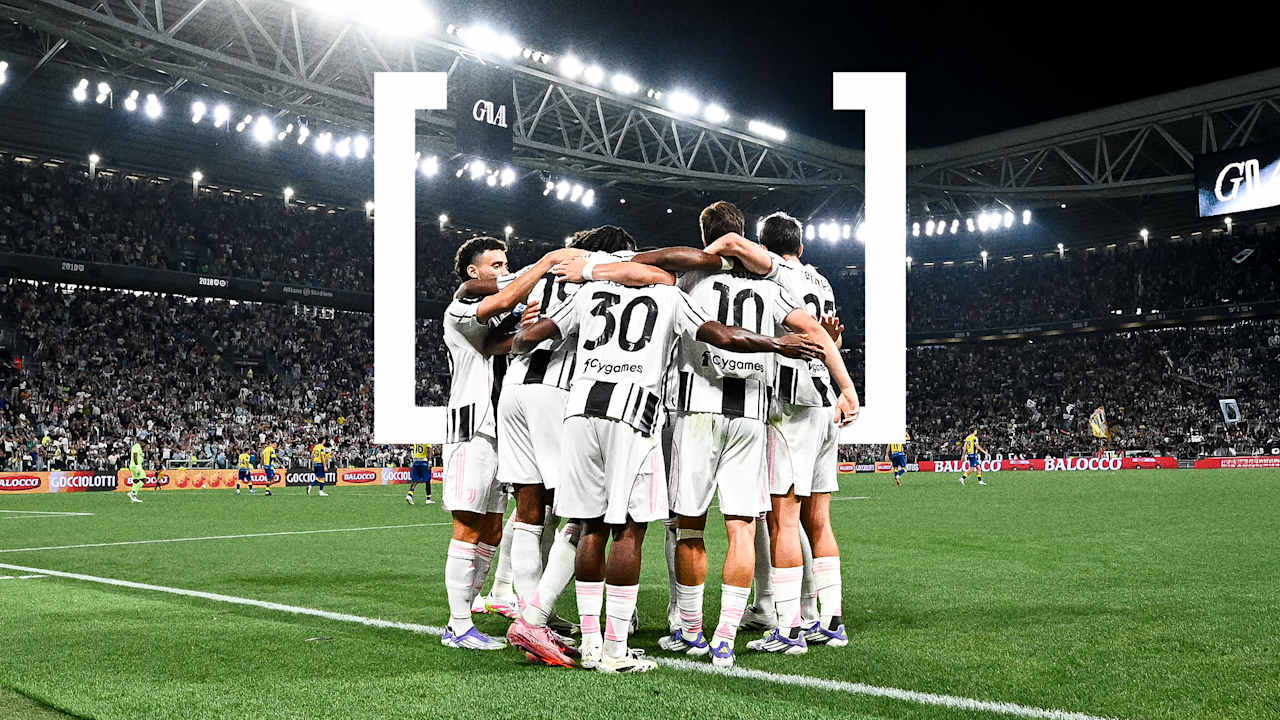 www.juventus.com