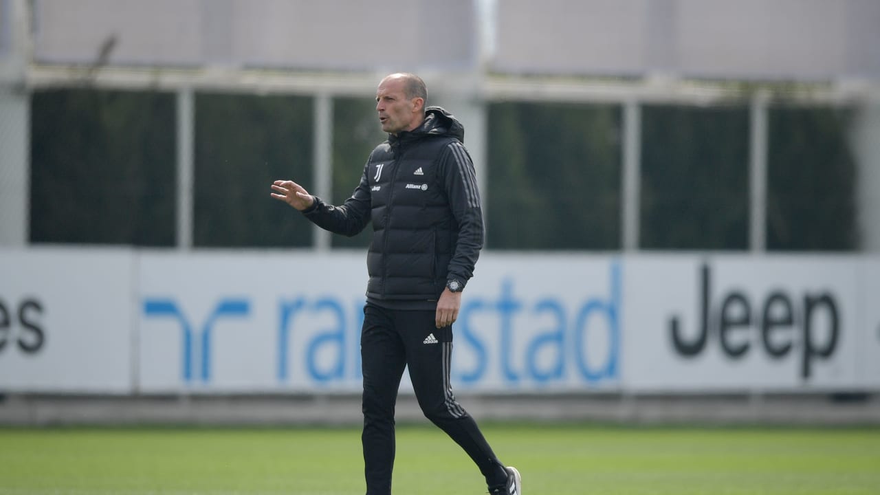  SQUAD LIST | Cagliari - Juventus