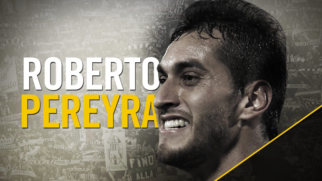 Виена png. Роберто манчини. Рабыня изаура тобиас. Сеньор роберто. Сеньор роберто.