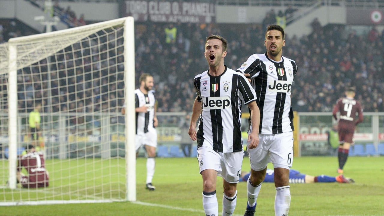 Torino Juventus Stats Facts Video Juventus Torino Juventus Stats Facts Video Juventus