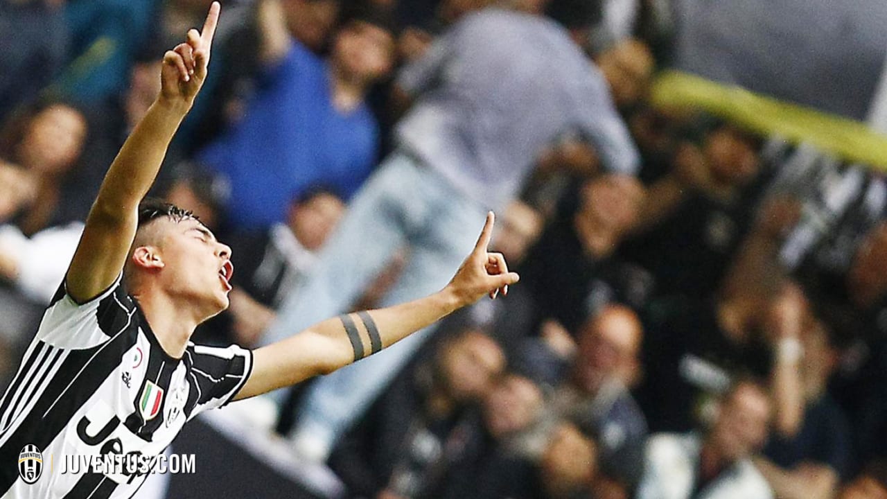 dybala-delighted-with-scudetto-success-juventus