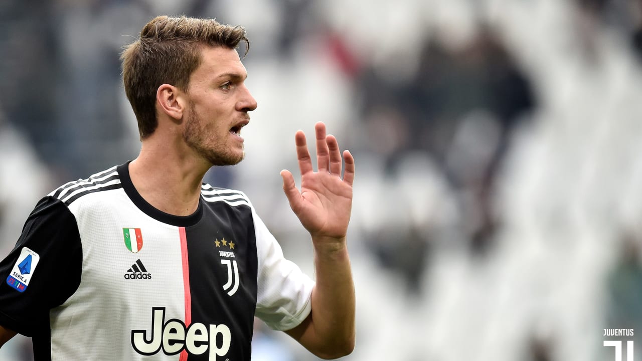 Juventus next matches online