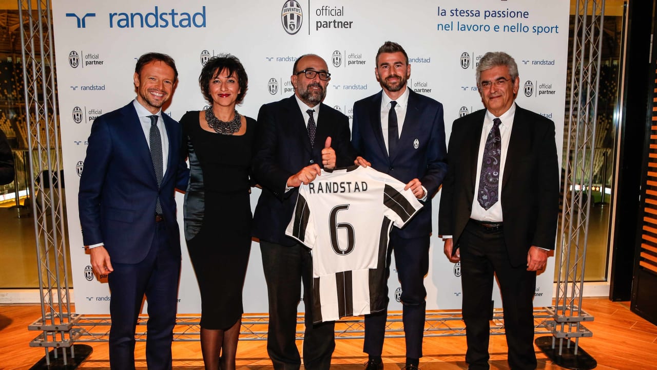 Cygames and Juventus F.C. Agree to Renew Sponsorship Deal until