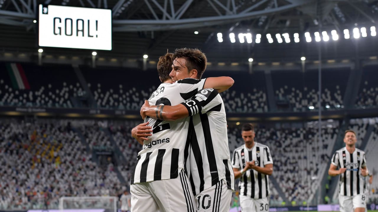 NOTICIAS JUVENTUS - T1 - Página 2 Ctle9ygp29crcaboruxd