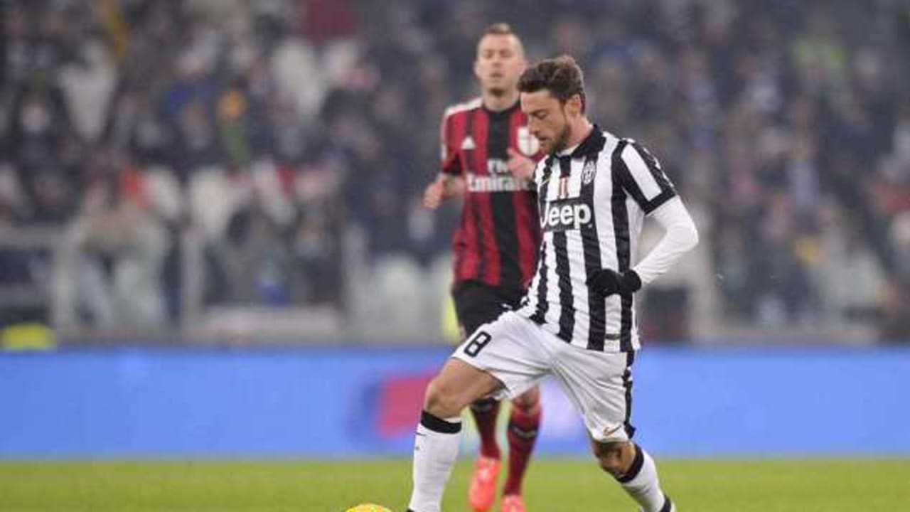 Juvemilan The Stats Juventus Juvemilan The Stats Juventus