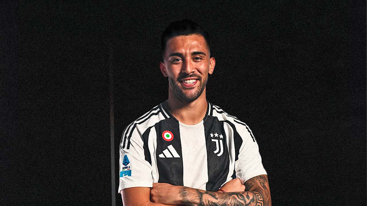 www.juventus.com