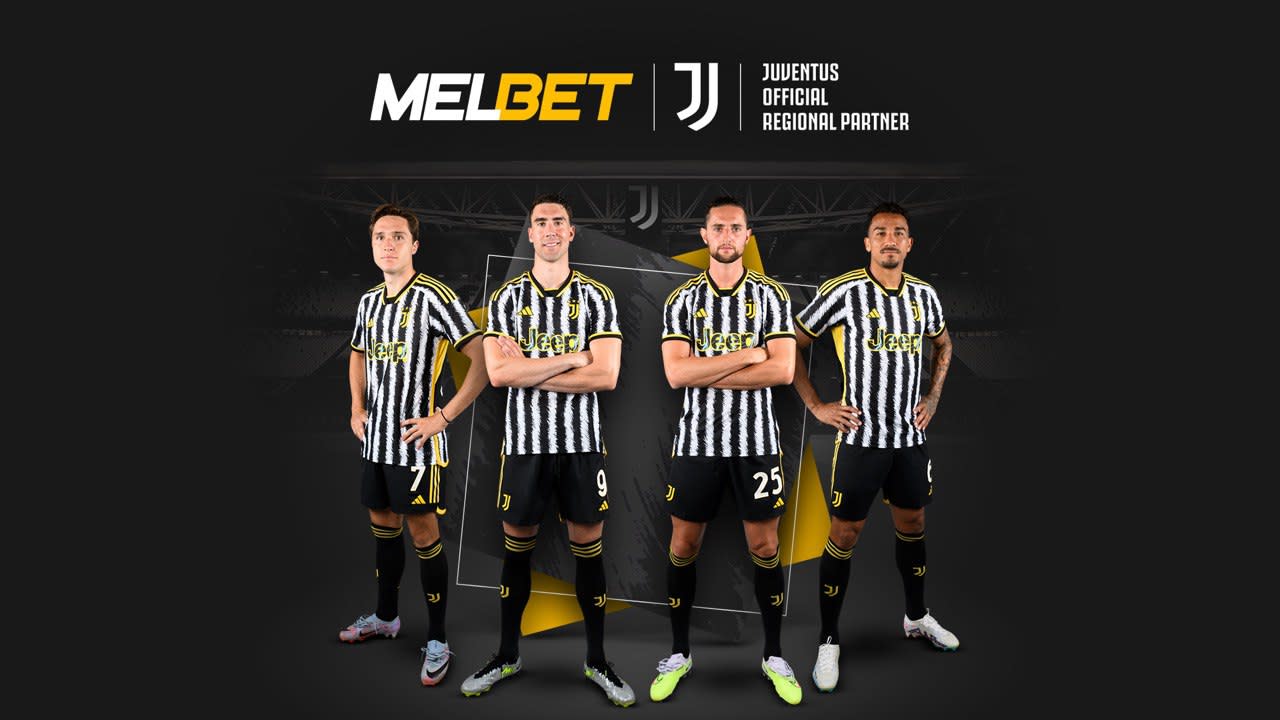 melbet partners review