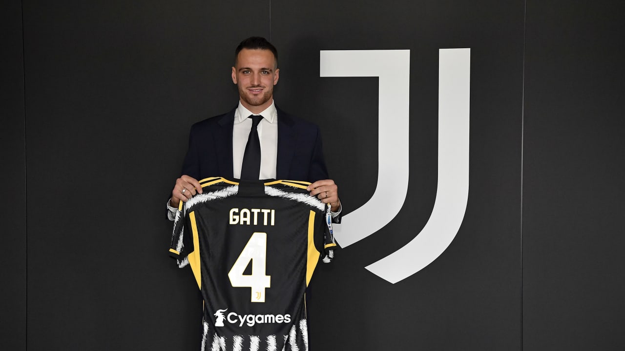 Cygames and Juventus F.C. Agree to Renew Sponsorship Deal until