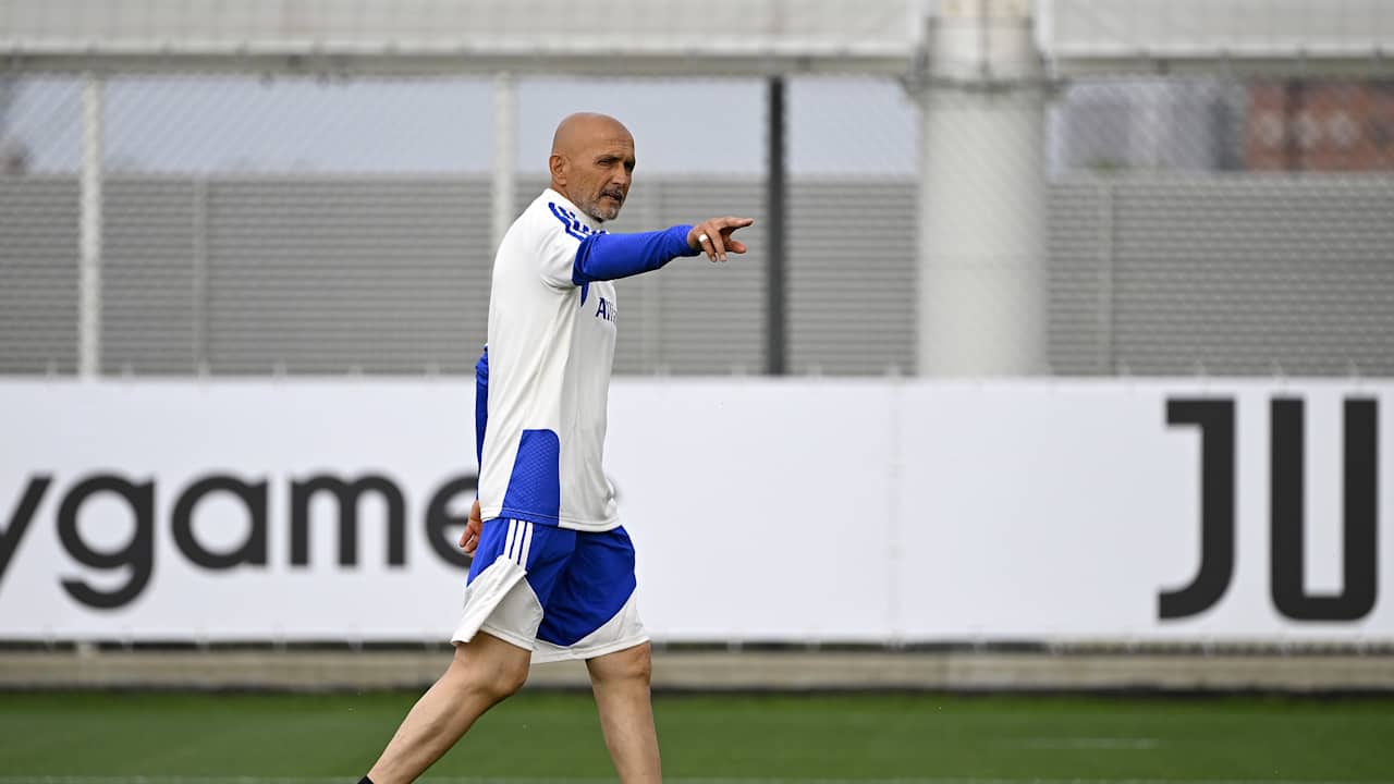 Dove vedere Basilea-Juventus in streaming gratis: orario e come