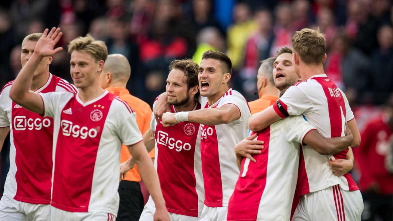 Аякс псв. Аякс обои на рабочий стол. Ajax Cargo