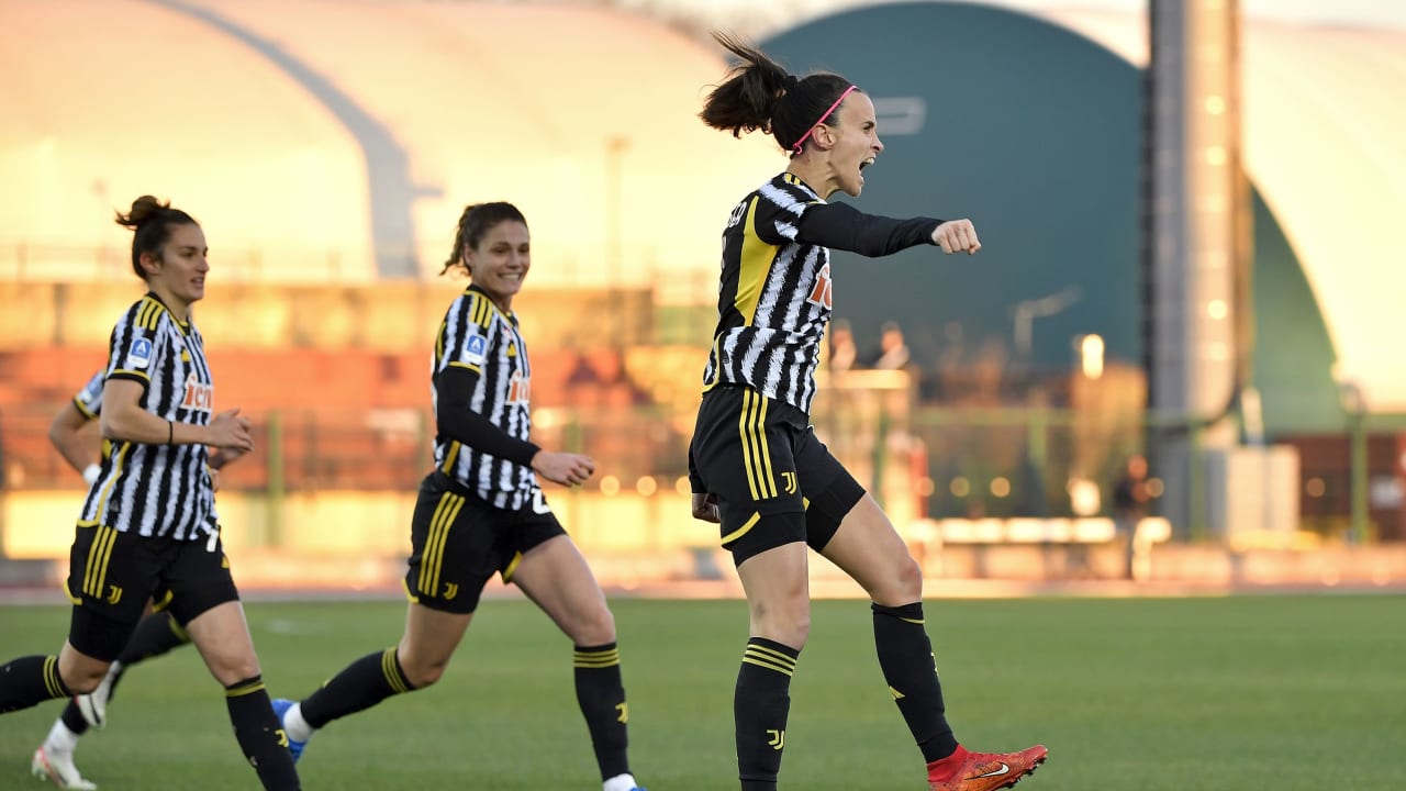 Standout Stats Juventus Women Ac Milan Juventus Standout Stats Juventus Women Ac Milan Juventus