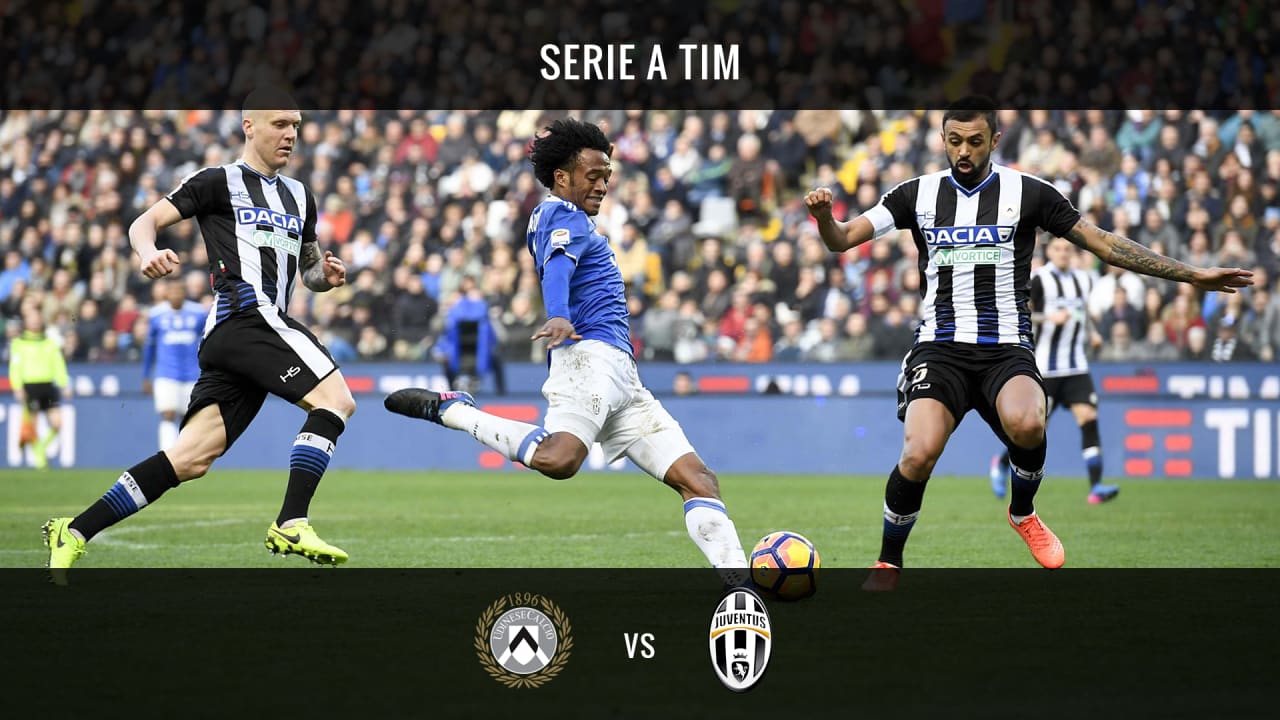 Udinese Vs Juventus / Udinese vs Juventus Predictions Betting Tips and Match Preview - • 9,7 млн просмотров 2 года назад.