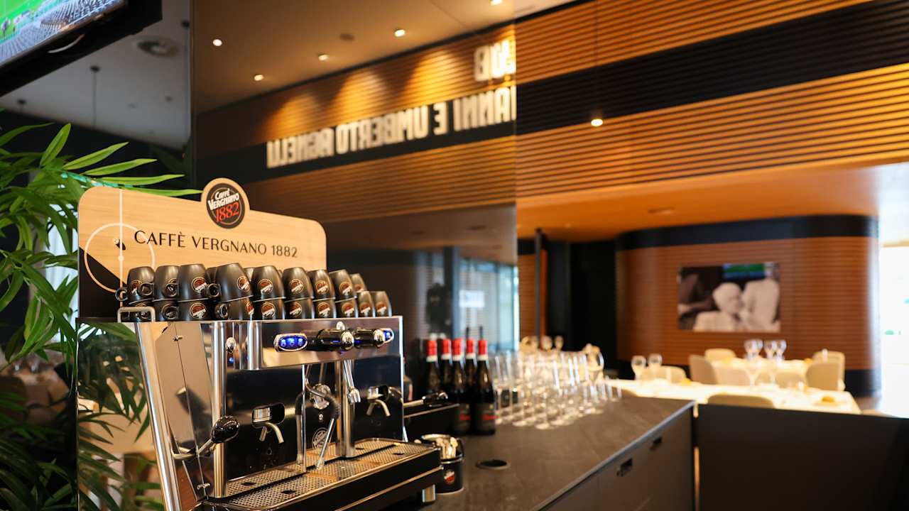 JUVENTUS - PISA | MATCH PROGRAM | CLUB GIANNI E UMBERTO AGNELLI - Juventus