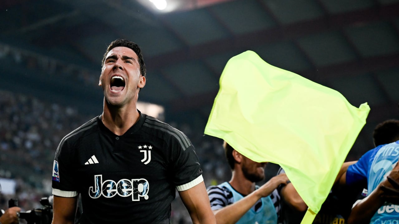 Standout Stats Udinese Juventus Juventus Standout Stats Udinese Juventus Juventus