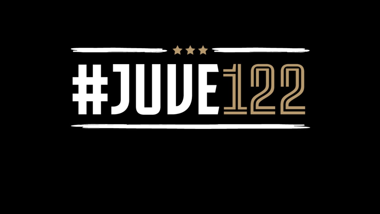 ハッピーバースデー ユヴェントス Juventus ハッピーバースデー ユヴェントス Juventus