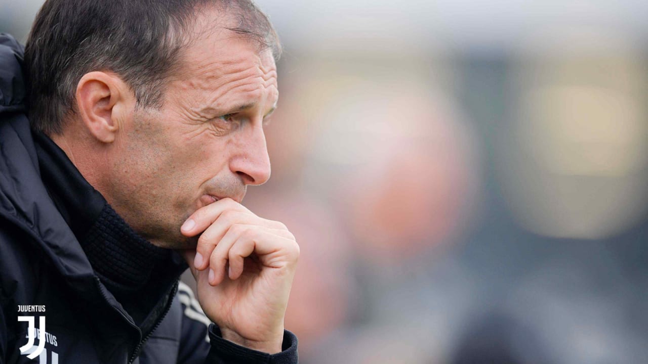 Ex Premier League Stars Daring Move Will It Pay Off For Juventus - z43se29