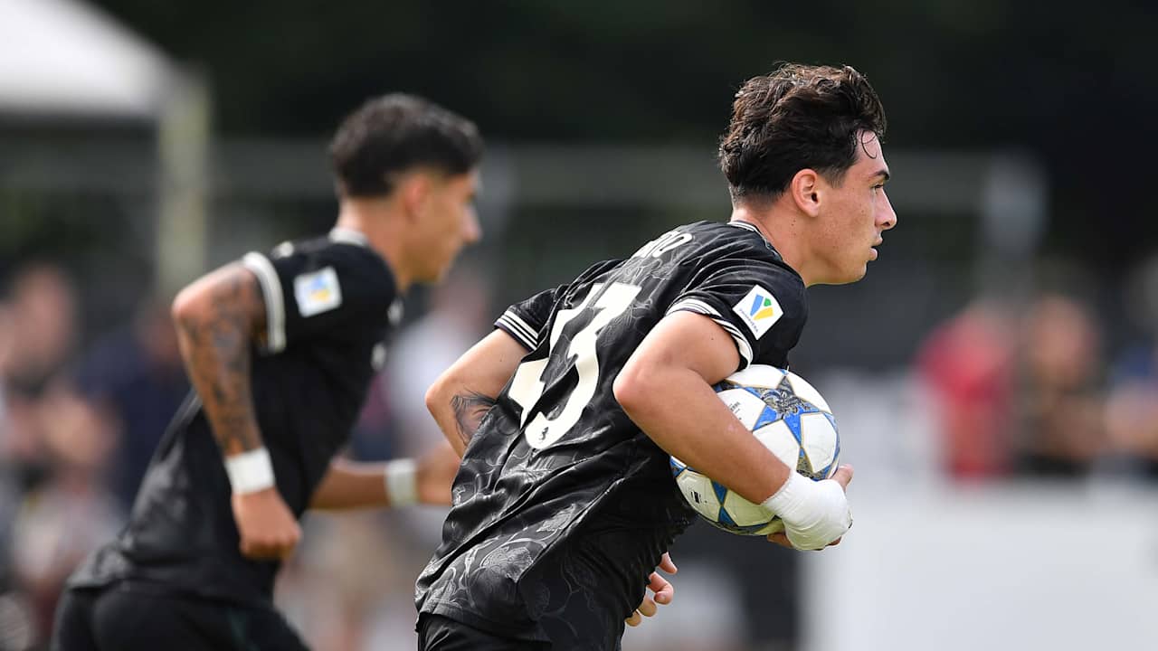 AI 换脸 刘亦菲 性感诱惑