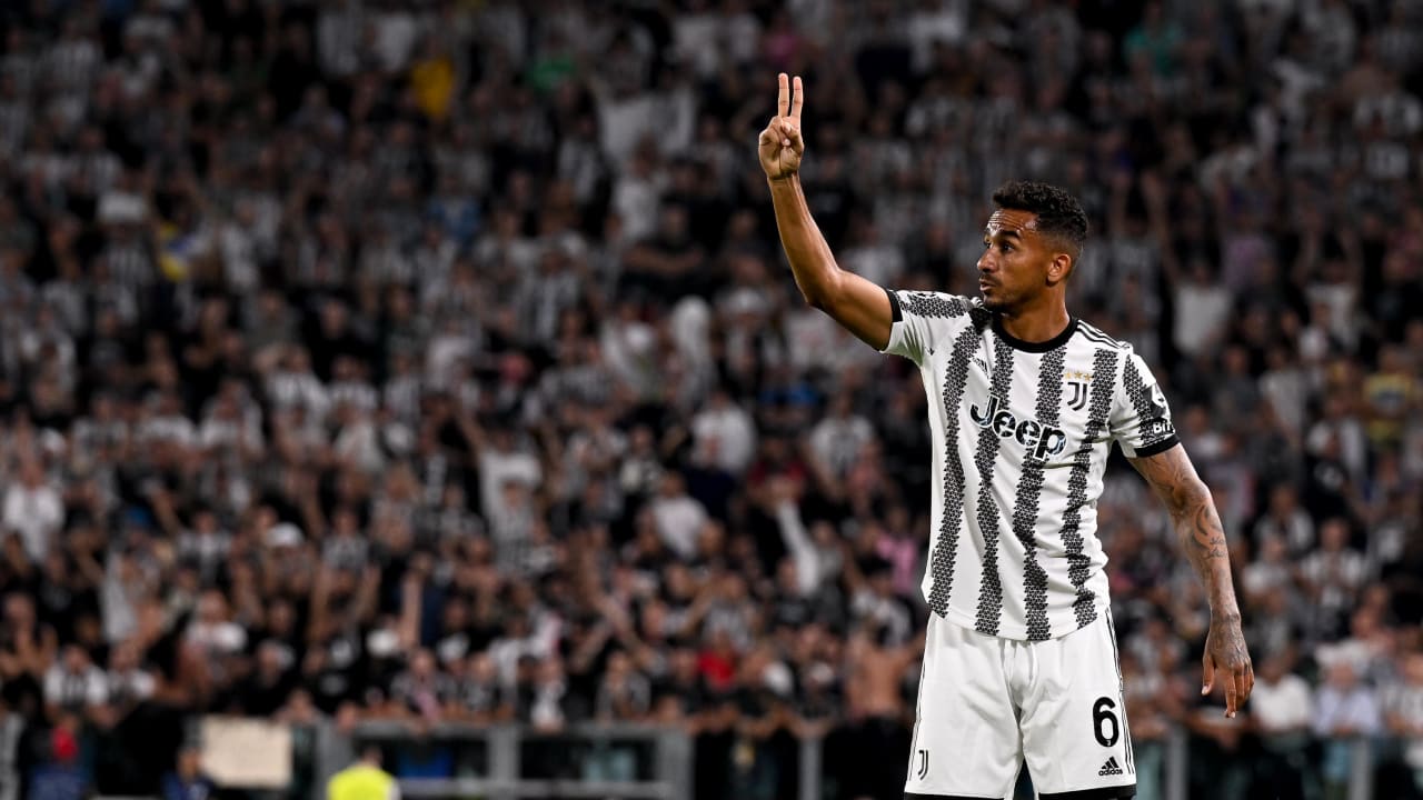 DStv - Neste sábado (19), Juventus e Bologna protagonizam