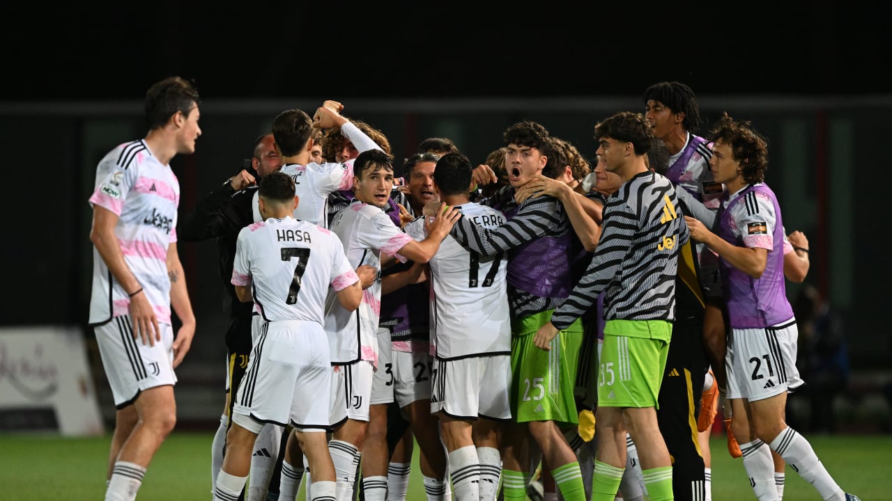 orari play off serie c