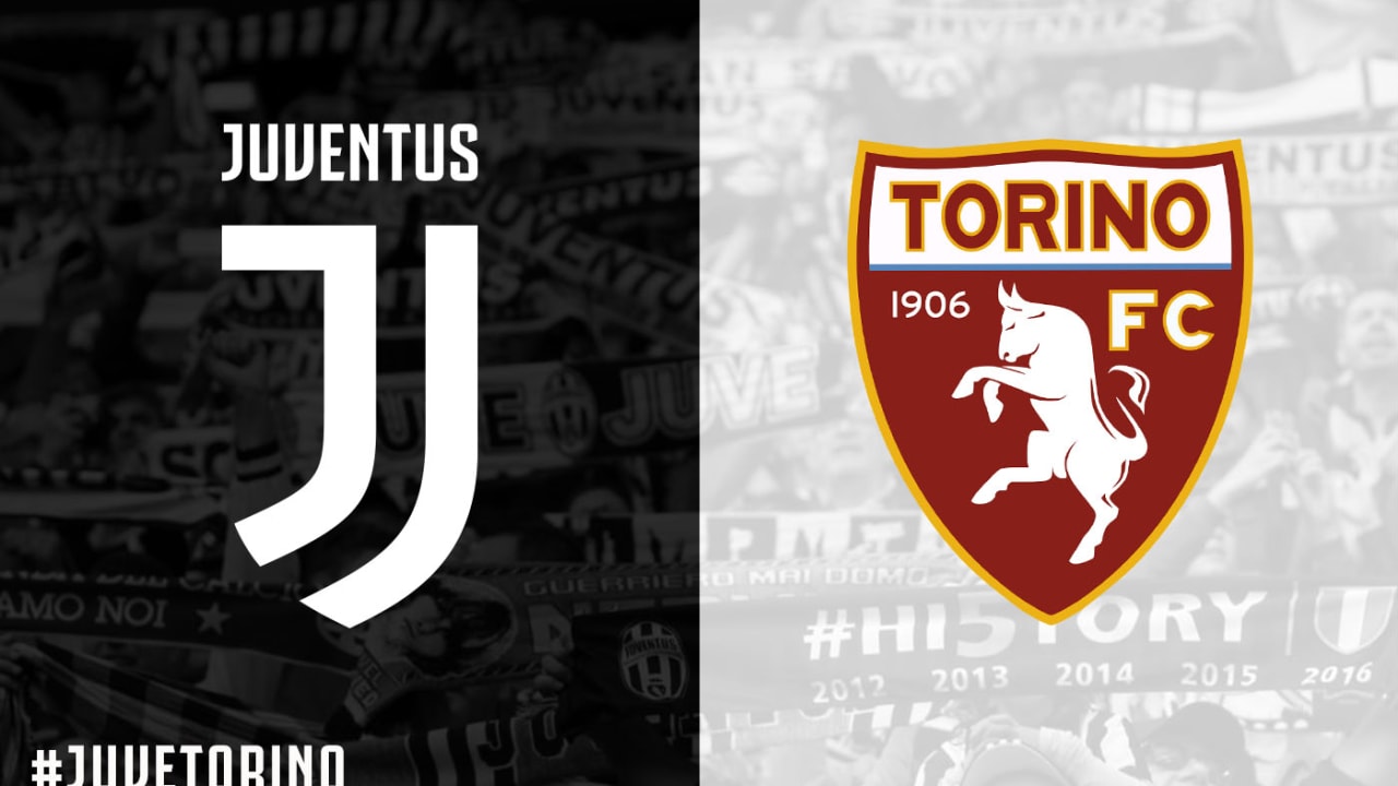 Juventus vs Torino: Match Preview - Juventus