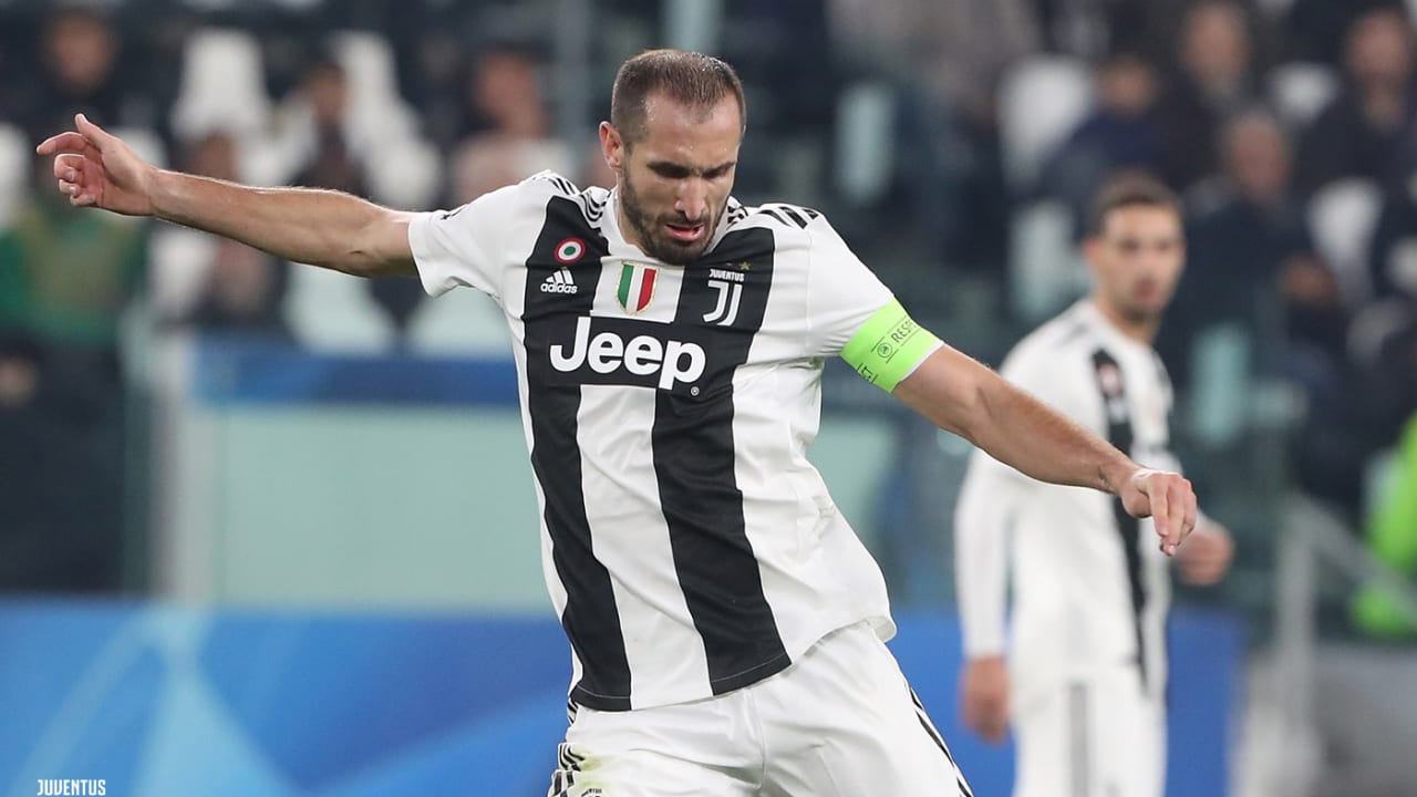 Ex Epl Stars Dramatic Standoff With Juventus The Truth Revealed - fdx4znp