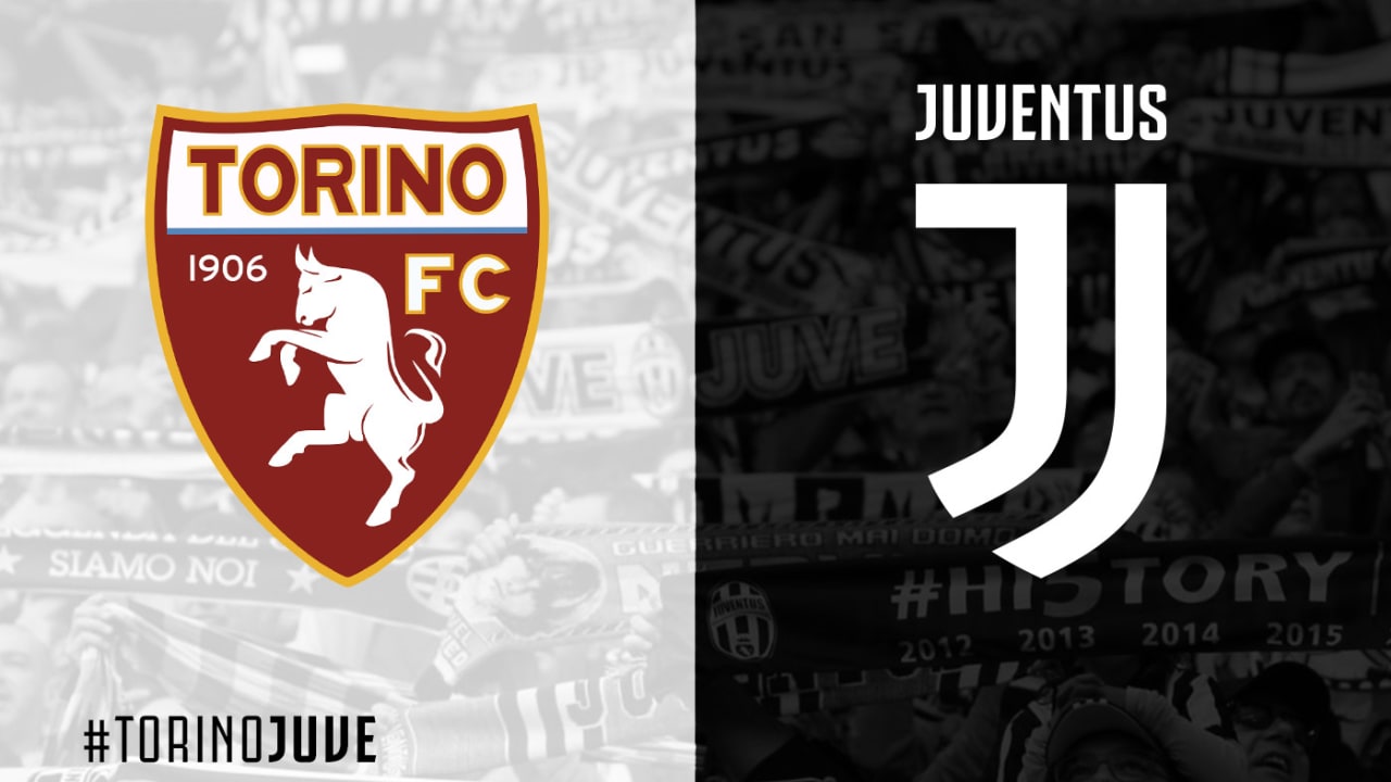 Match Preview: Juventus vs Torino - Juventus