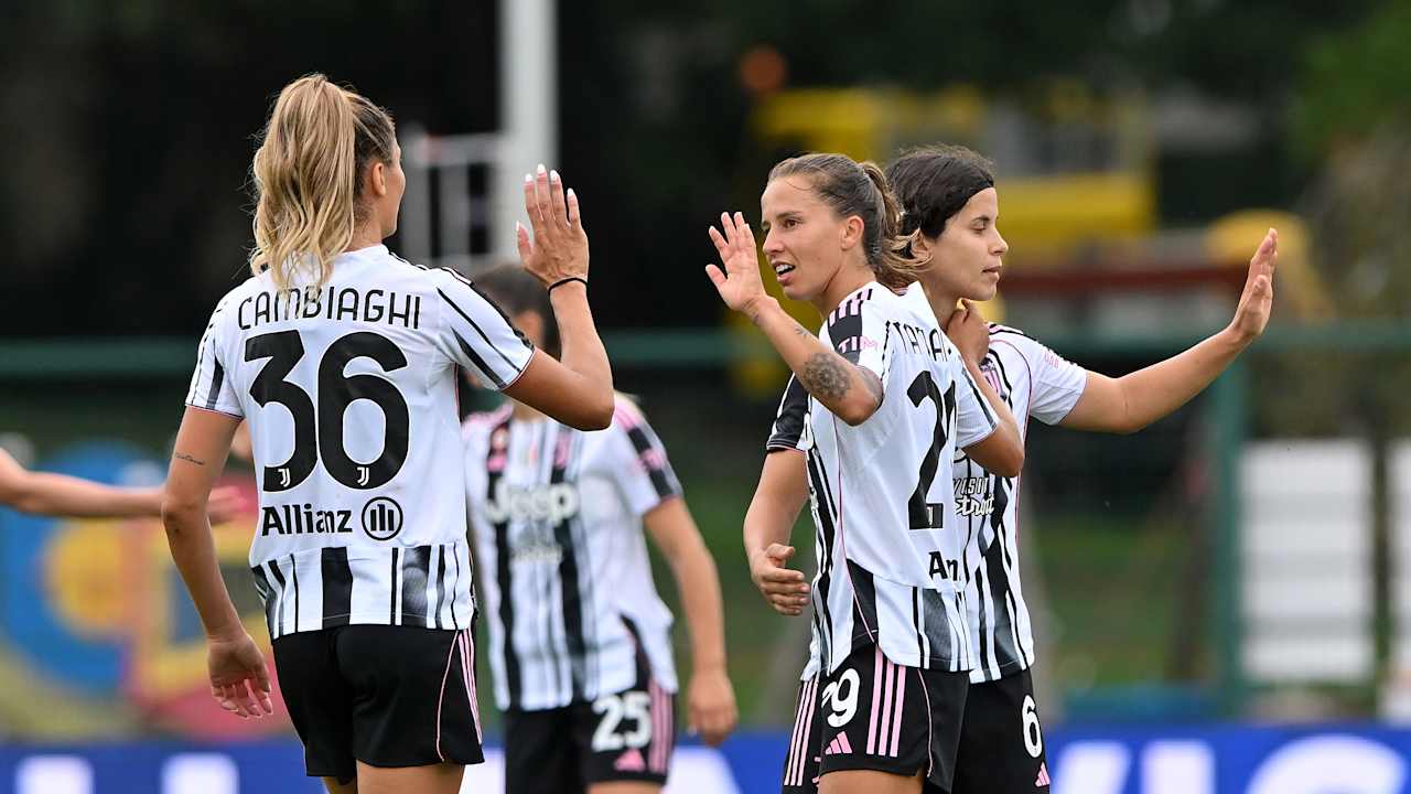 Una poltrona per quattro: Juve, Lazio, Roma e Bologna! La corsa Champions è  più viva che mai a tre giornate dal termine — Tribuna.com, image size:1280x720