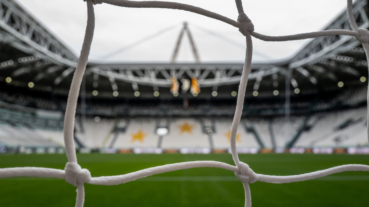 Juve s upcoming serie a fixtures confirmed juventus