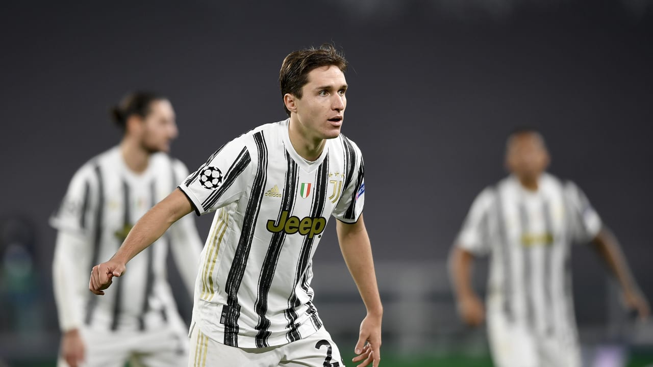 Calendario e risultati | Juventus Prima Squadra Maschile