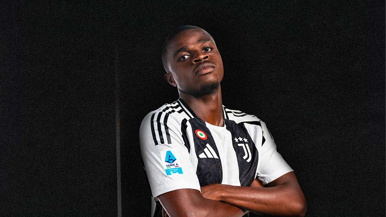 www.juventus.com