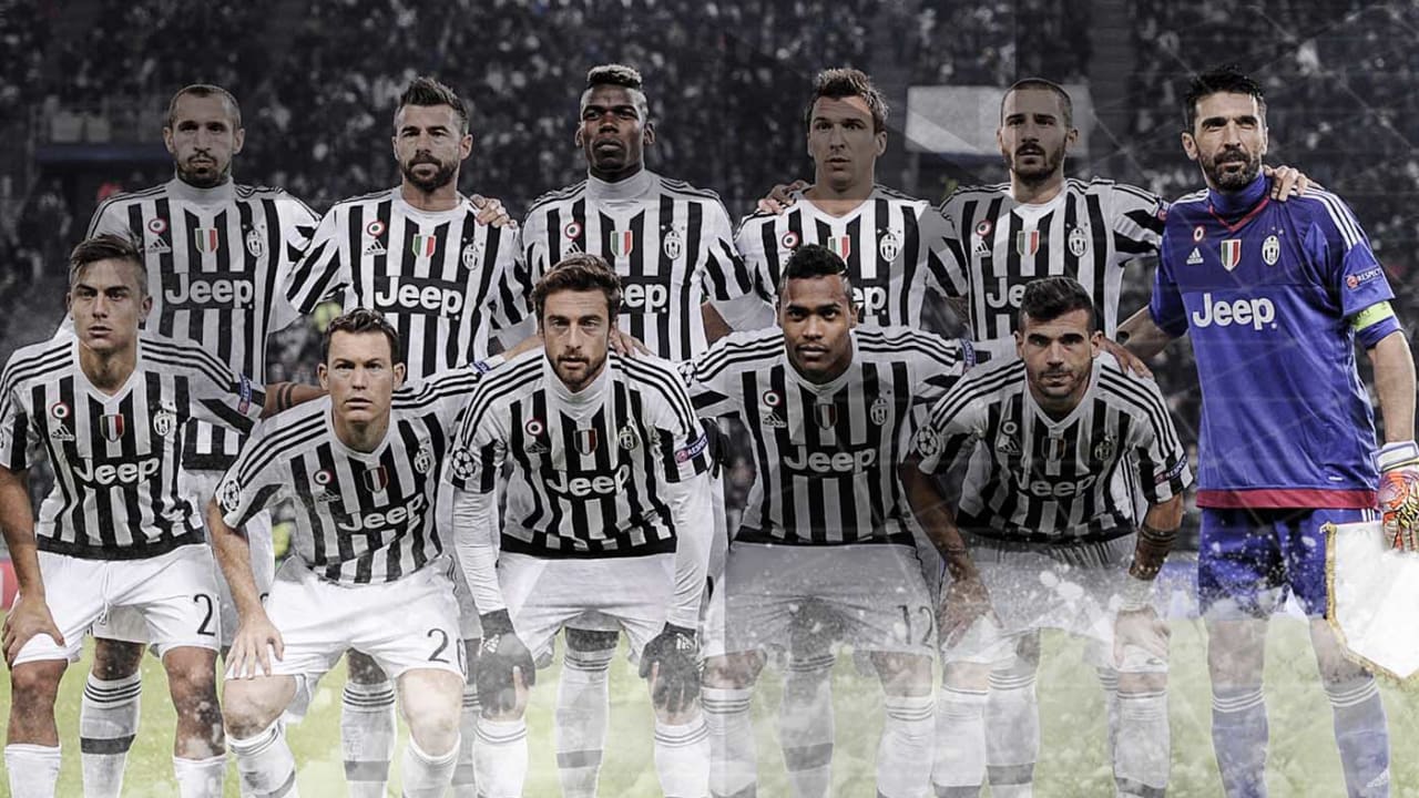 Alessandro Del Piero Juventus Legend Stats Football Print 