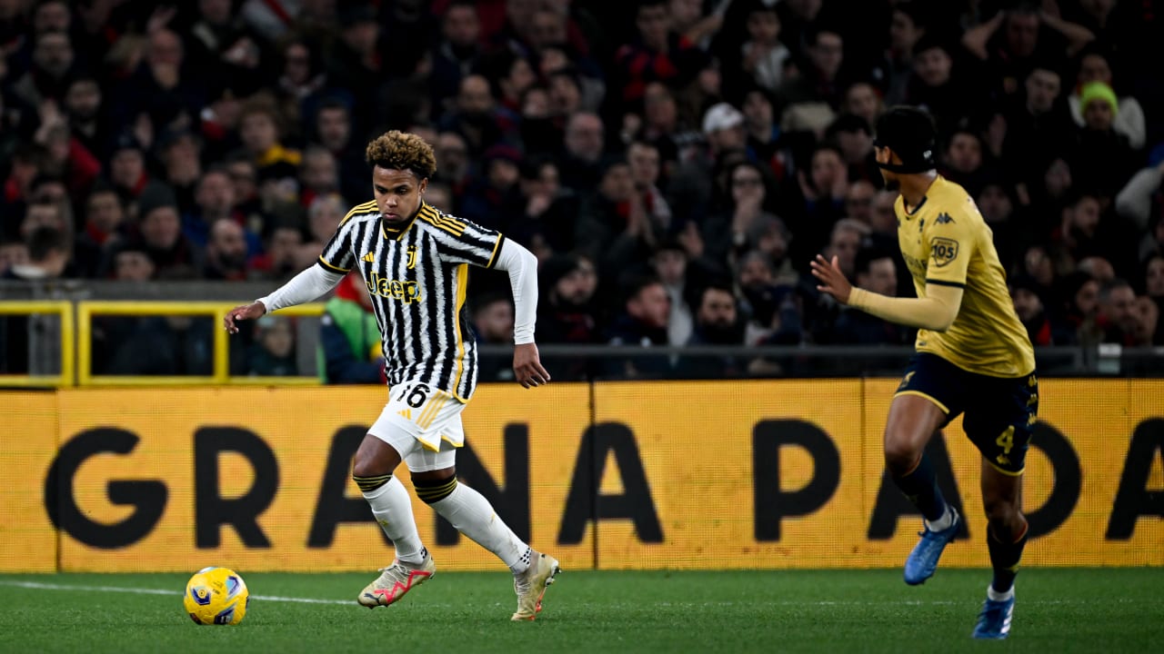 Quiz Test Your Juventus Genoa Knowledge Juventus Quiz Test Your Juventus Genoa Knowledge Juventus