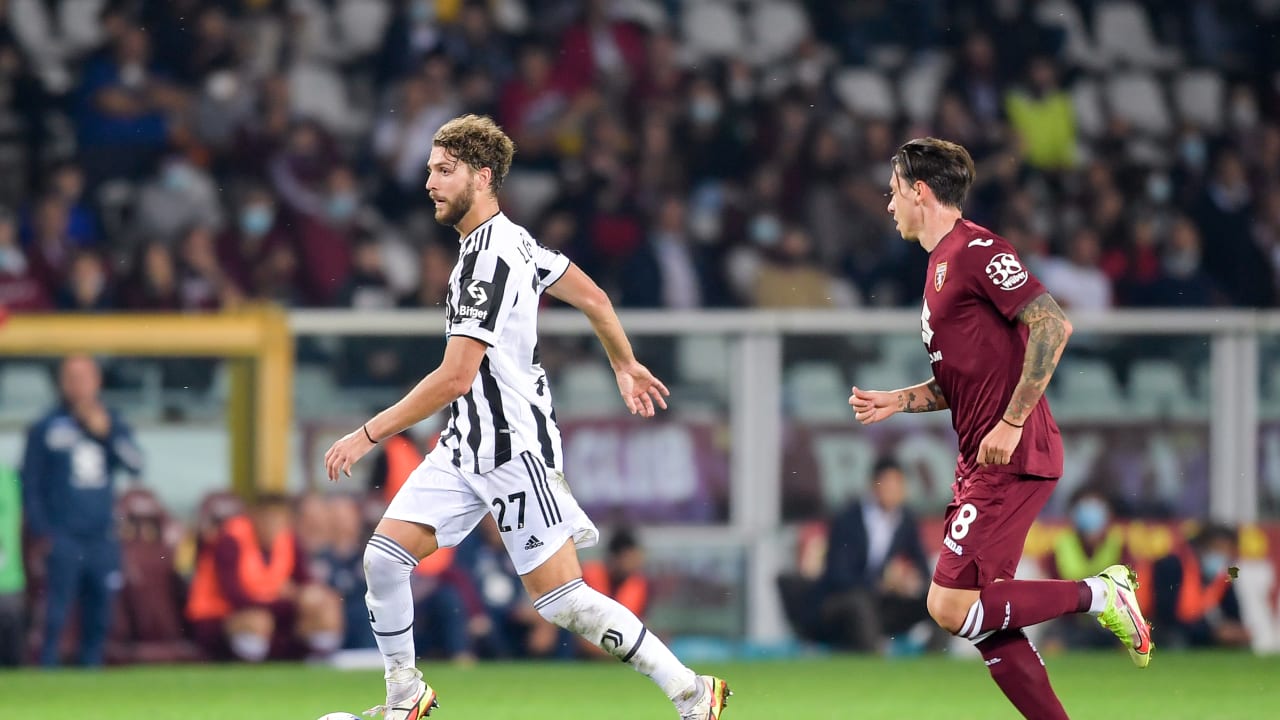 Serie A Preview: Torino vs. Atalanta - Football Italia
