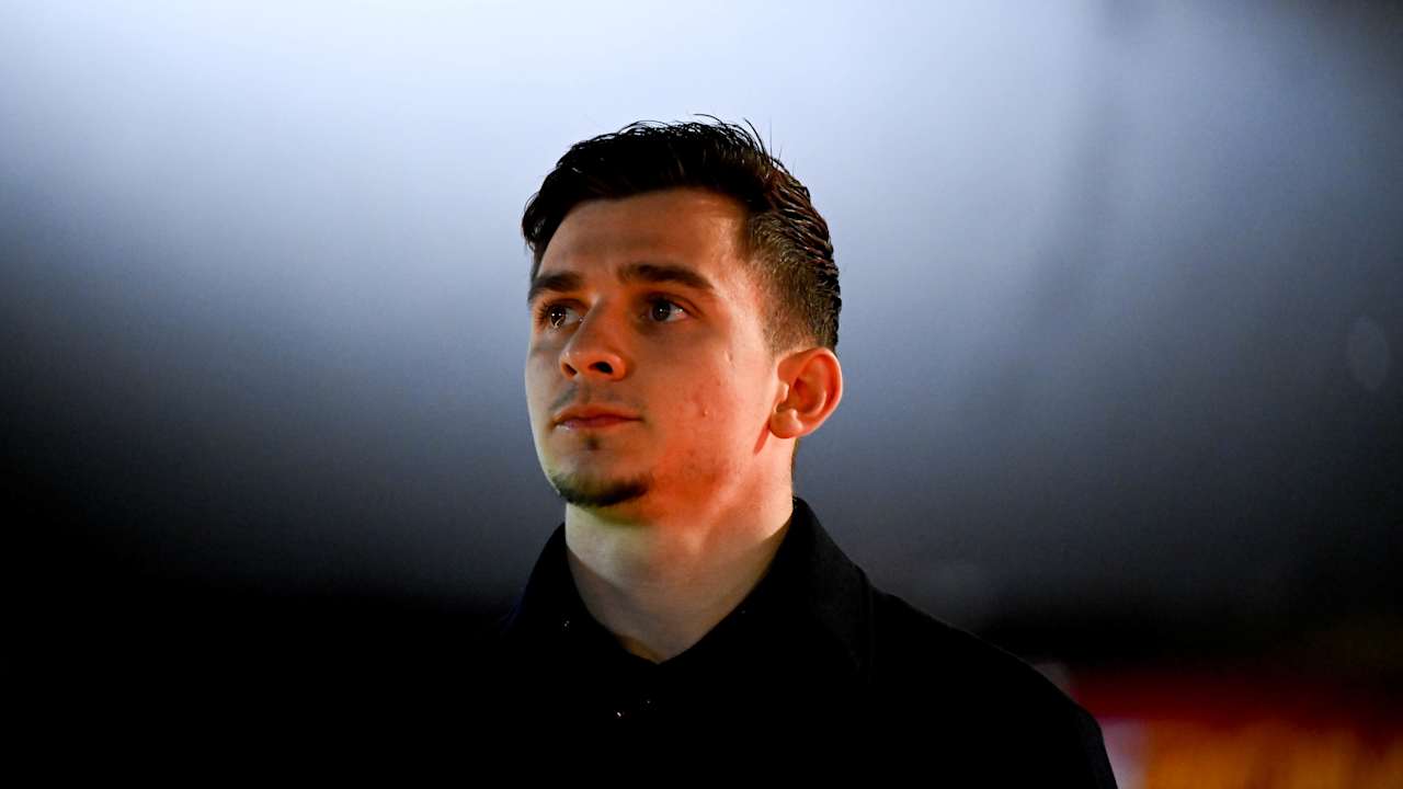 Imagem da notícia - Juventus.com