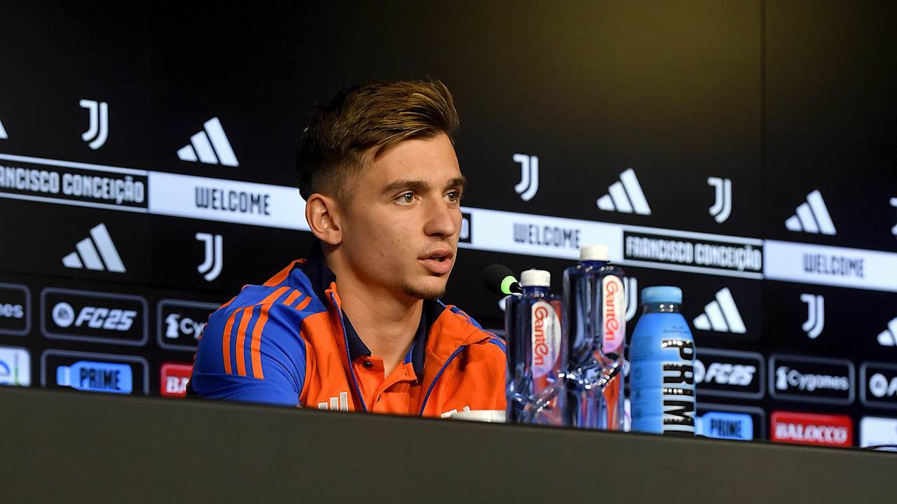 www.juventus.com