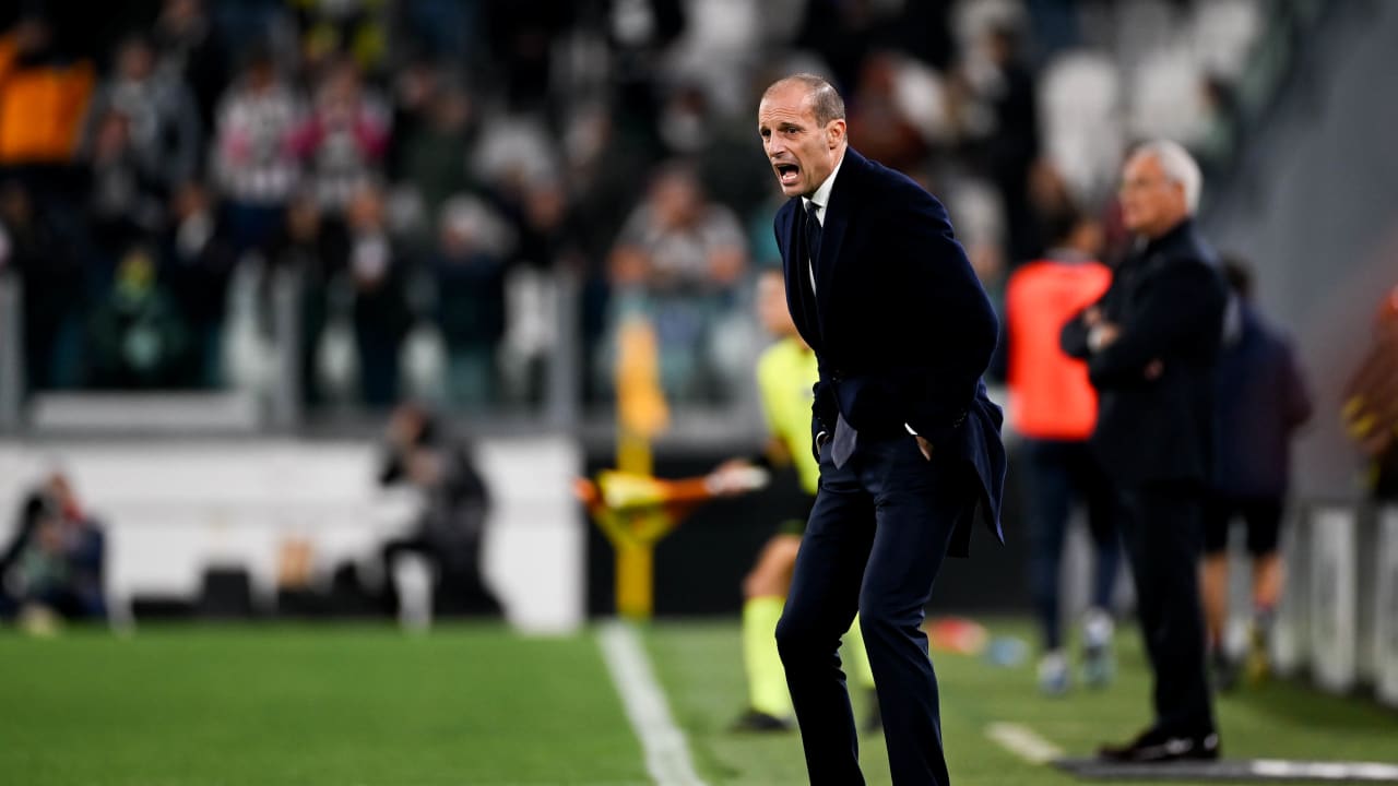 Press Room Comments After Juventus Cagliari Juventus Press Room Comments After Juventus Cagliari Juventus