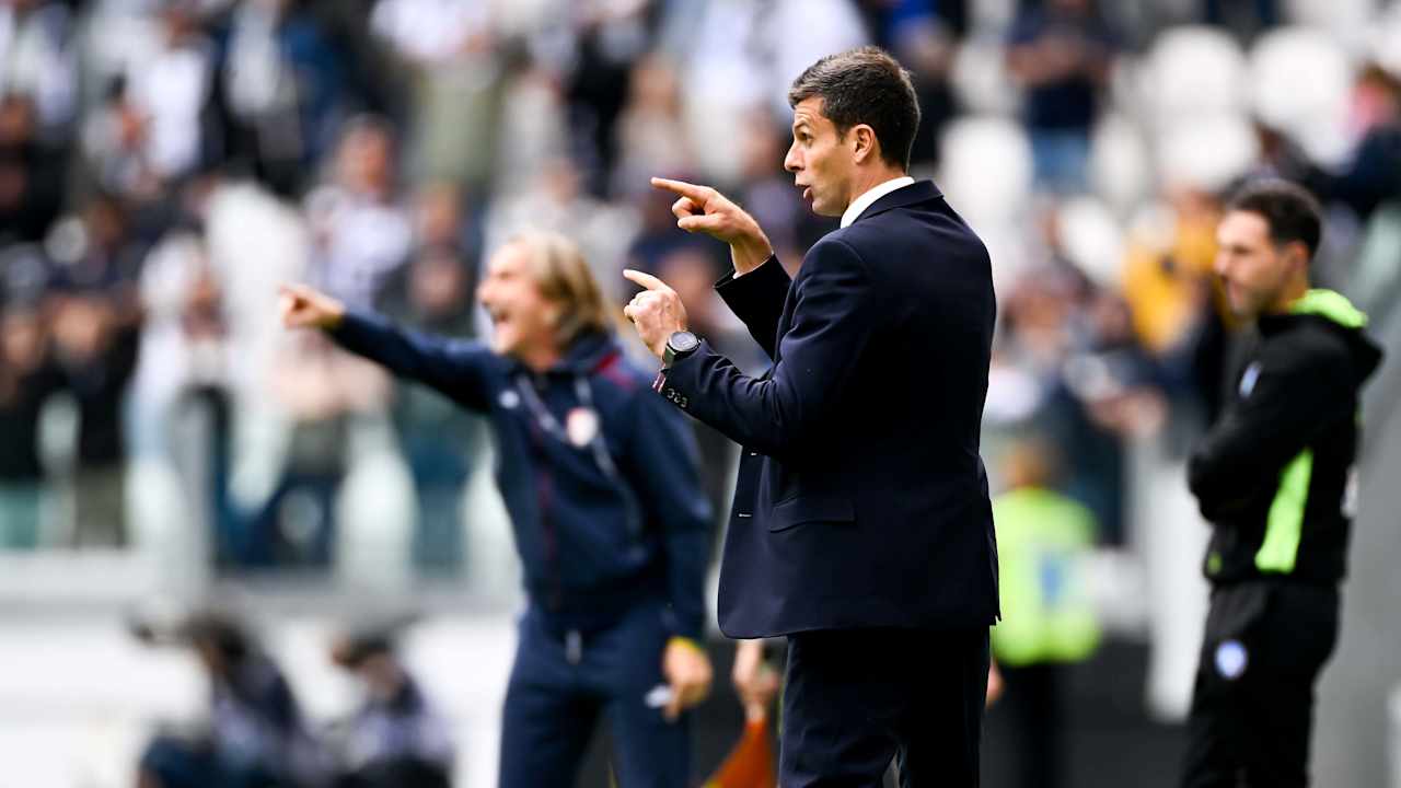 Press Room Comments After Juventus Cagliari Juventus Press Room Comments After Juventus Cagliari Juventus