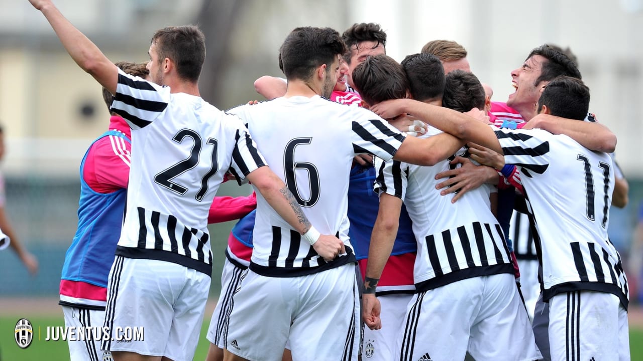 Boiler Summer Cup Chi L Ha Inventata