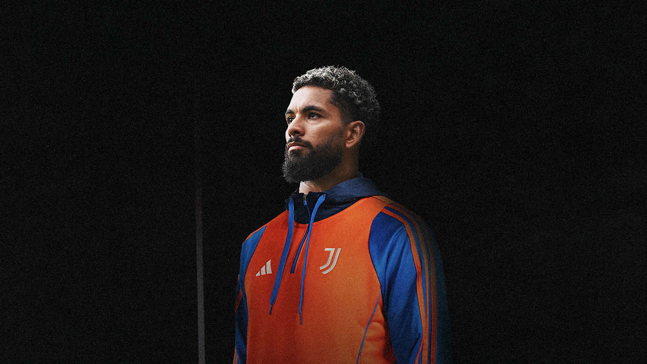 www.juventus.com