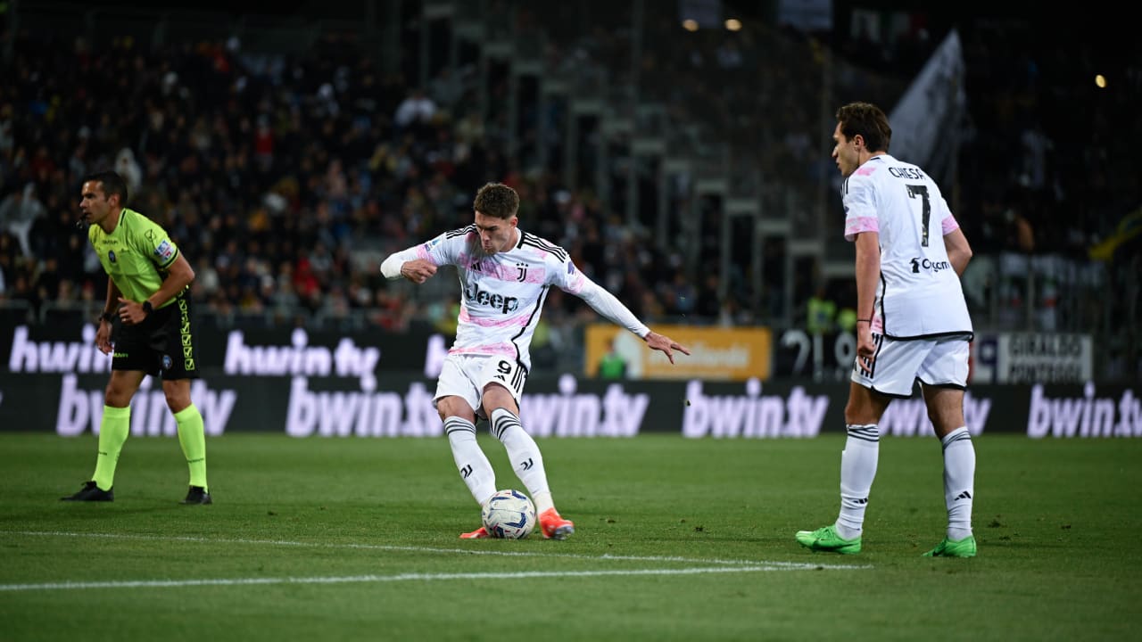 Standout Stats Cagliari Juve Juventus Standout Stats Cagliari Juve Juventus