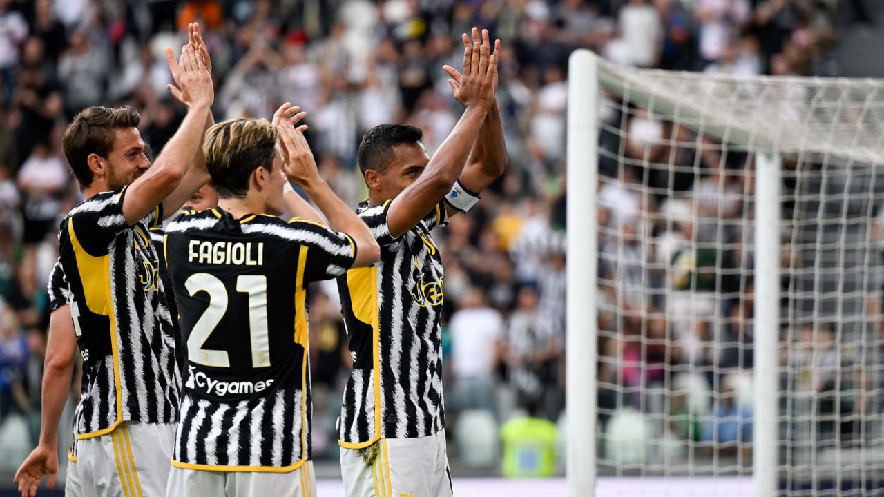Tickets Juventus Monza Serie A 2023 2024 Juventus Tickets Juventus Monza Serie A 2023 2024 Juventus