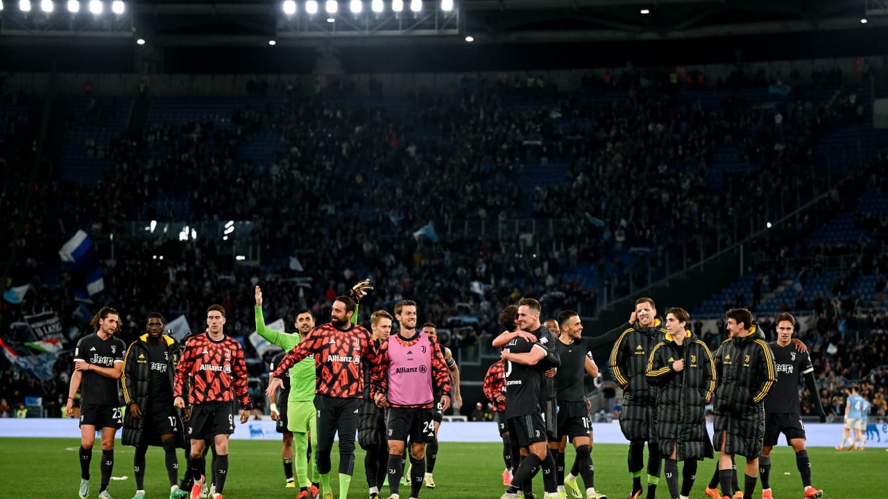juventus milan supercoppa dove vederla