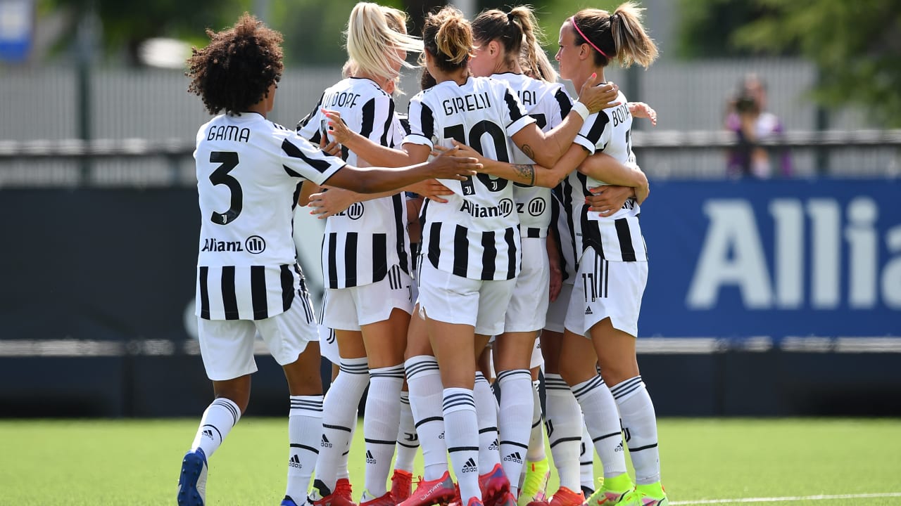 Beautiful Juventus Women Pick Up Crucial Uwcl Victory On The Road Vs. Atlético Madrid Background Nature Beautiful Juventus Women Pick Up Crucial Uwcl Victory On The Road Vs. Atlético Madrid Background Nature