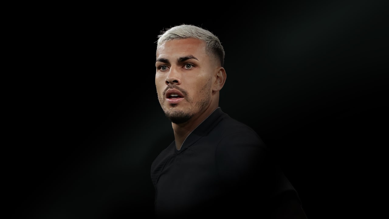 www.juventus.com