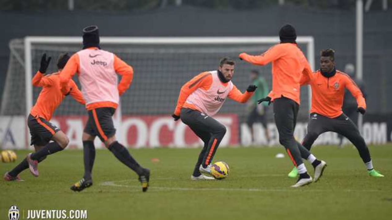 All Eyes On Milan Juventus All Eyes On Milan Juventus