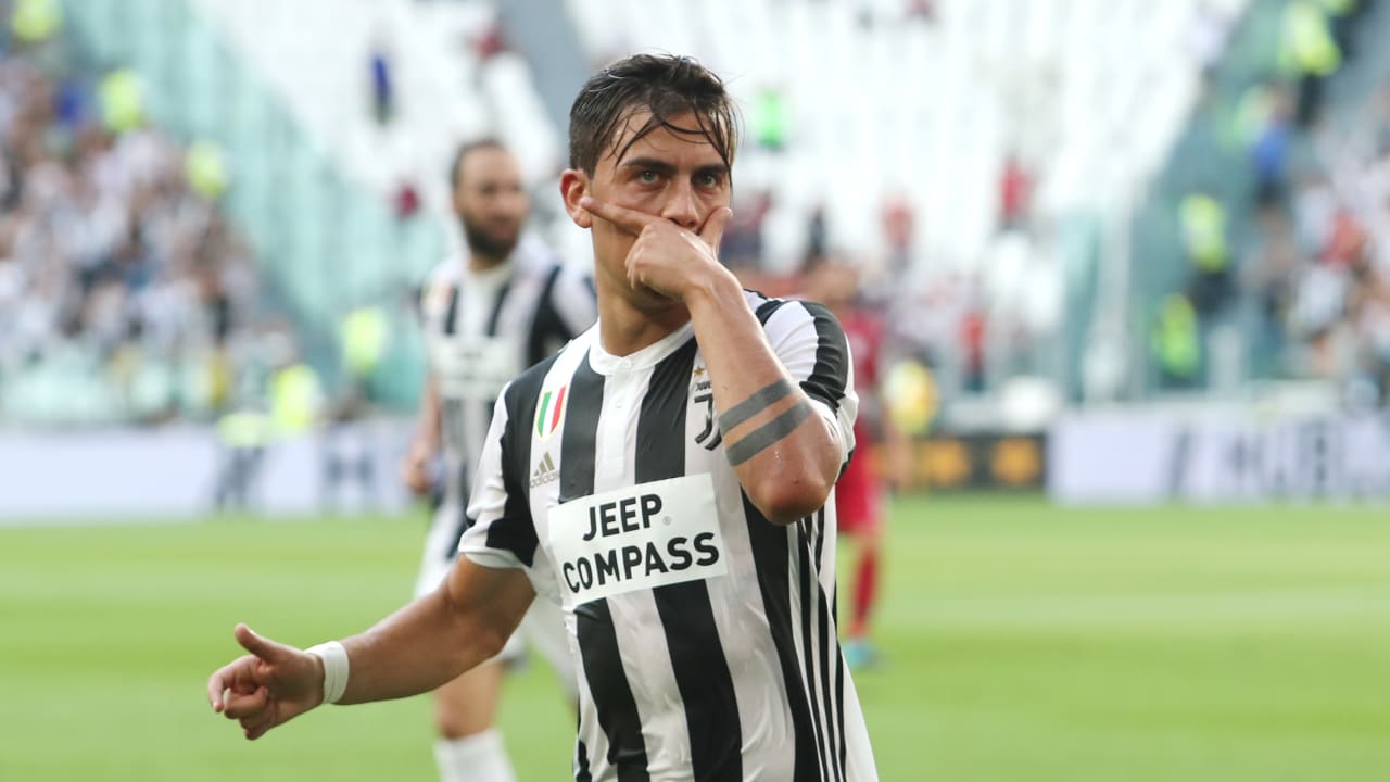 Juventus Cagliari Stats Facts Video Juventus Juventus Cagliari Stats Facts Video Juventus